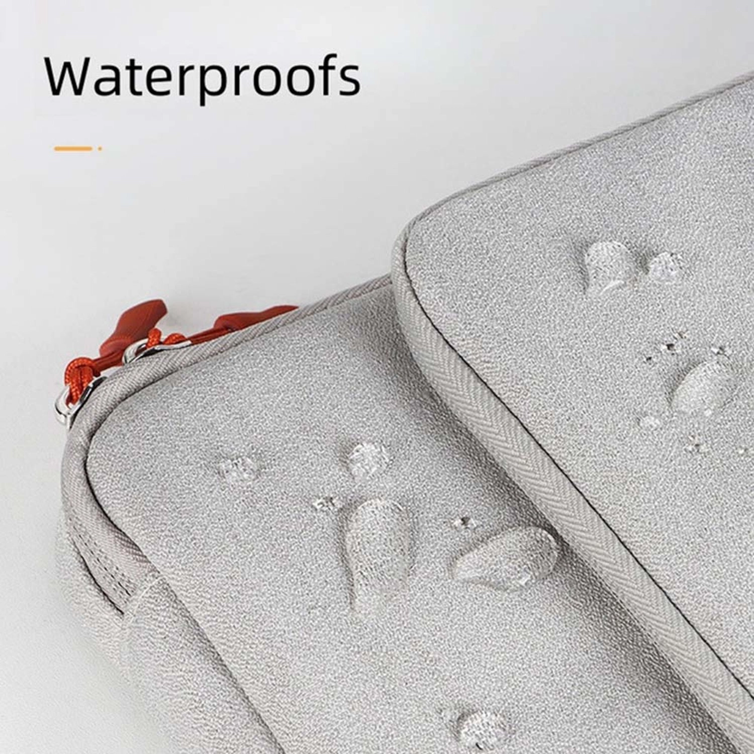 Laptop Sleeve for 14-Inch Laptop