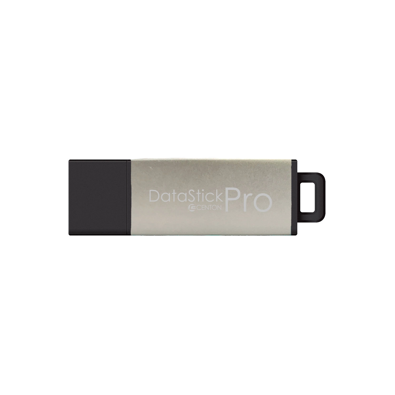 Datastick Pro - USB 2.0 8GB