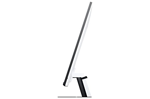 Neo G7 - SM-LS43CG700NMXUE 43 inch 3840 x 2160