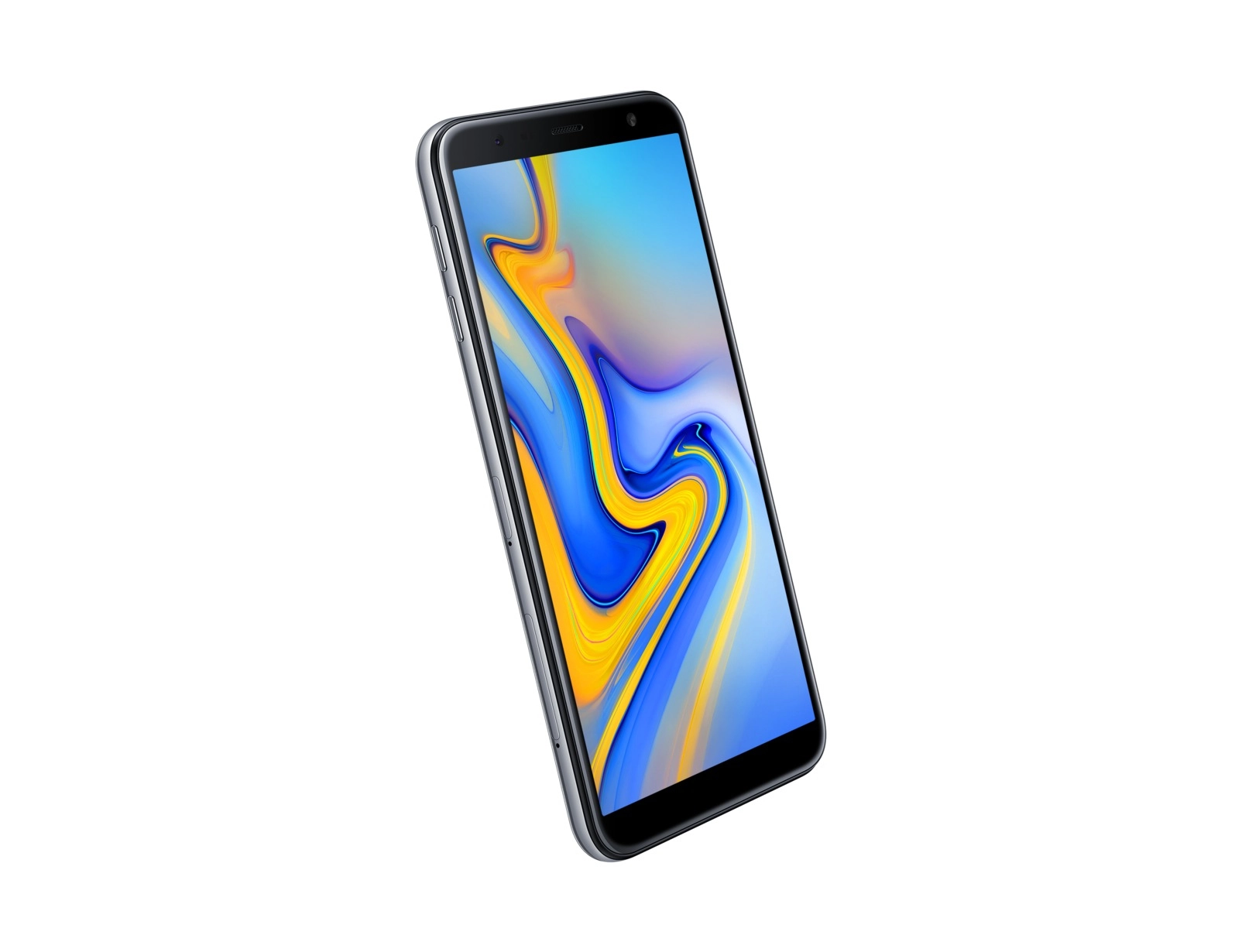 Galaxy J6+ - 3GB 32GB