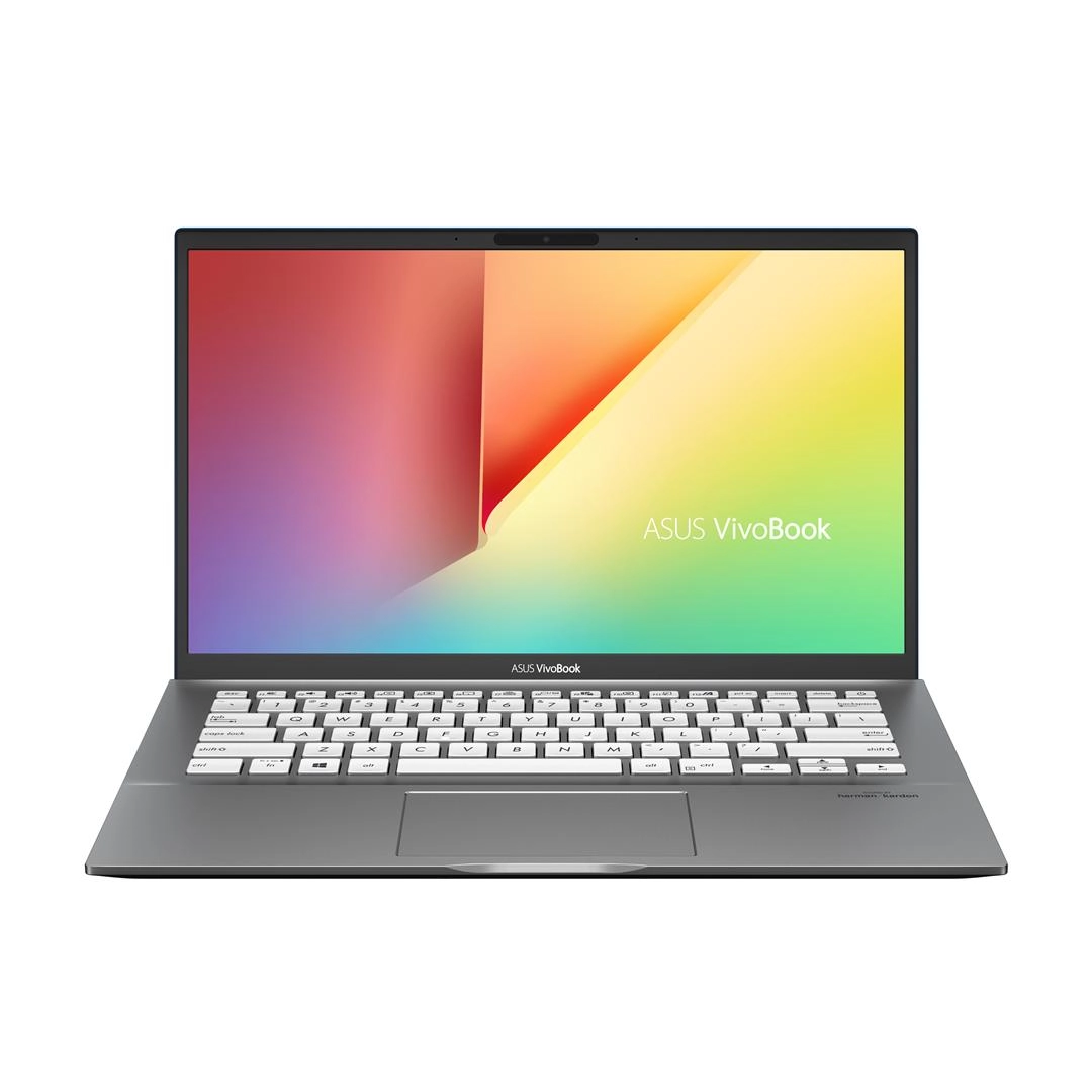 Vivobook S 14 S3407 - 14'' Core 5 210H 16GB DDR5 512GB SSD