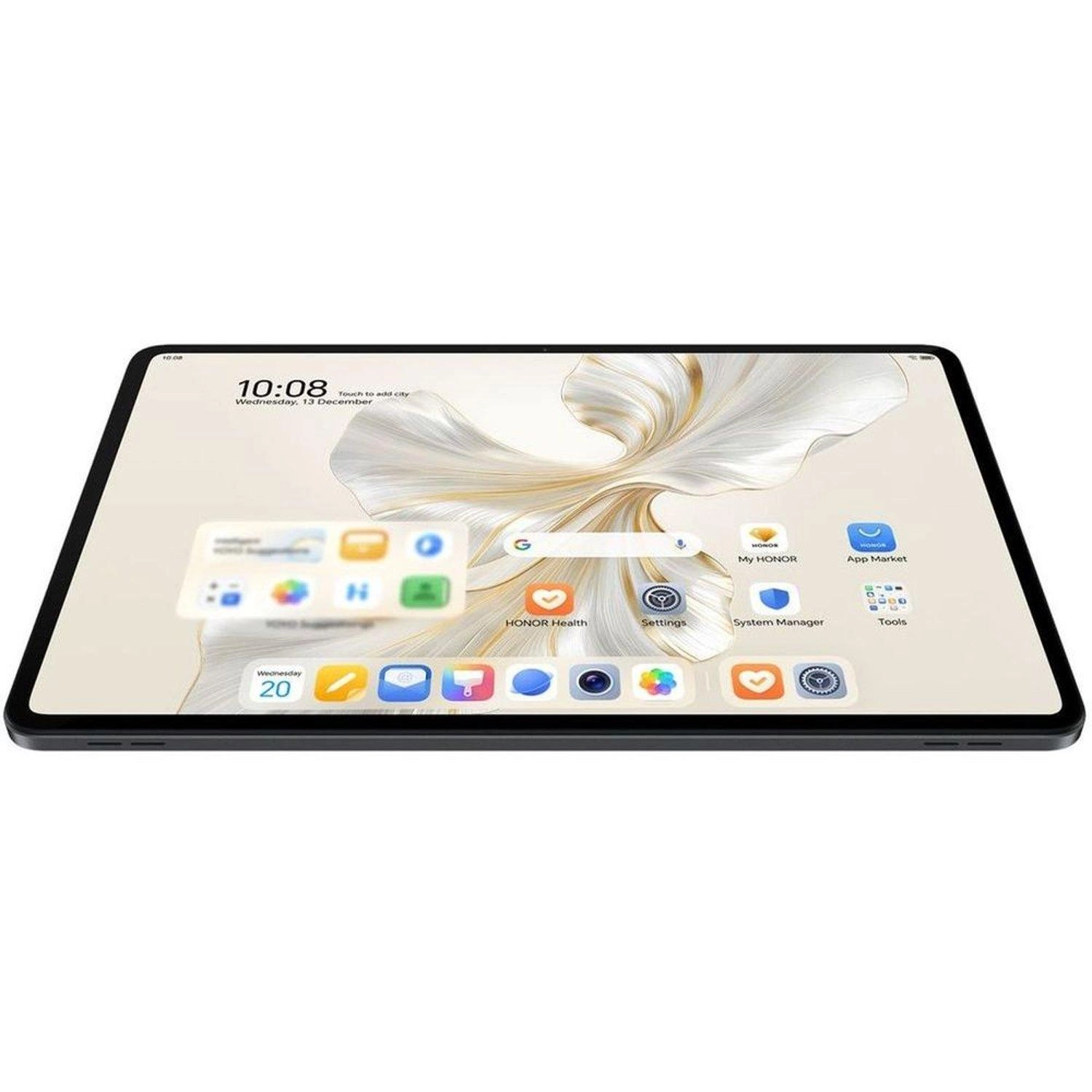 Pad 9 HEY2-W09 - 256GB 12.1"