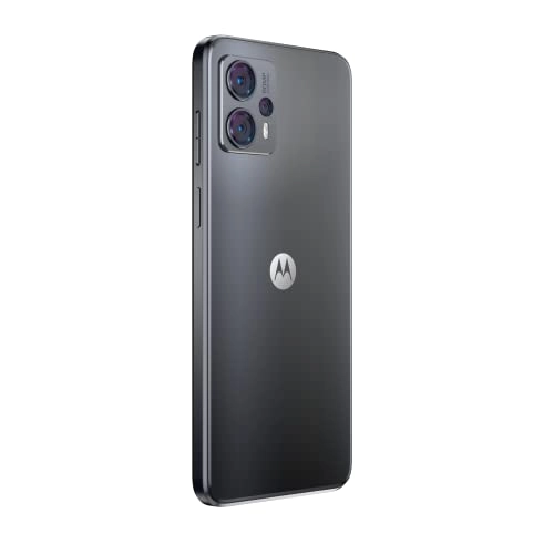 MOTO G23 - 8GB 128GB
