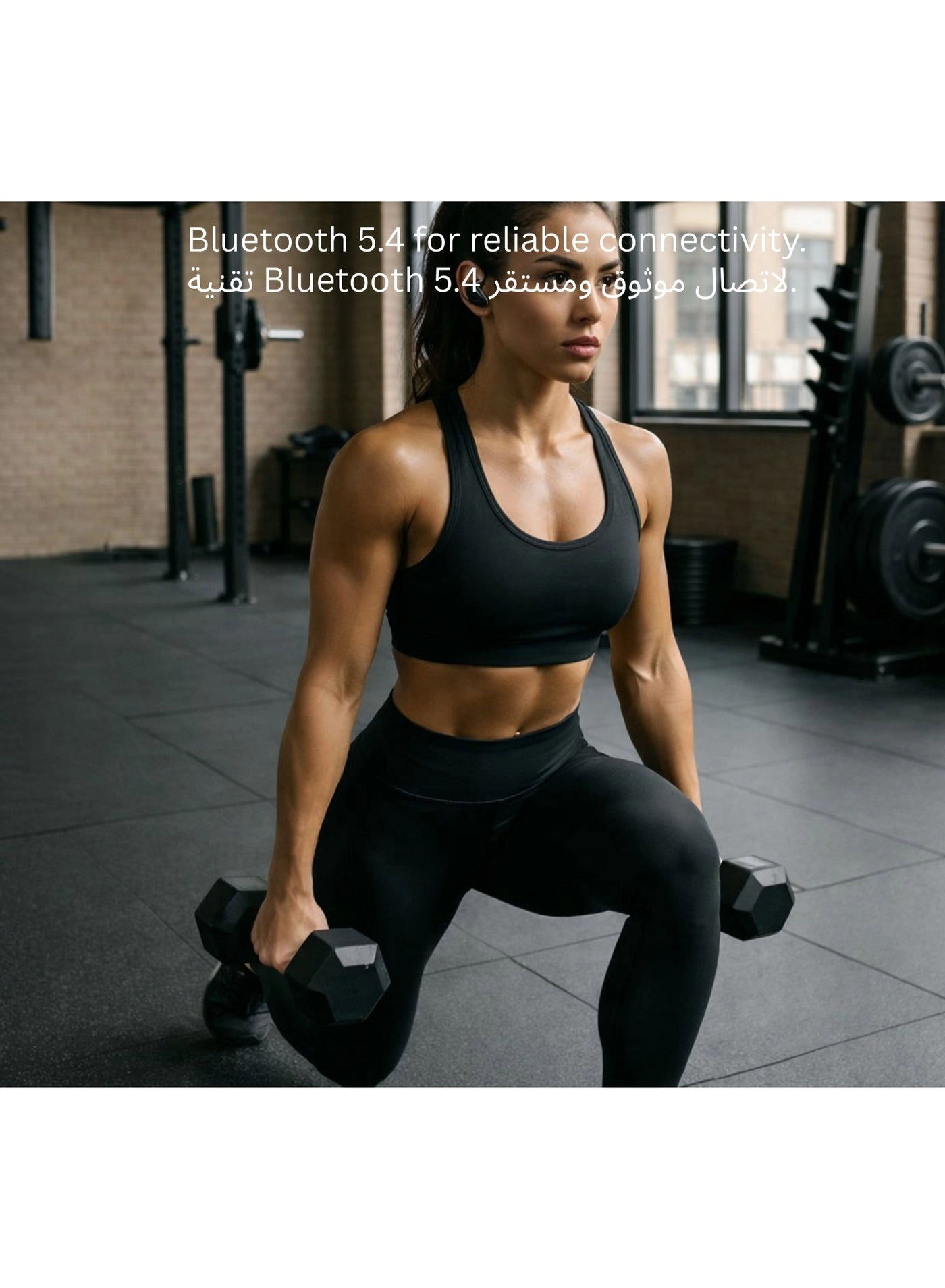 buds T310 Wireless Earbud