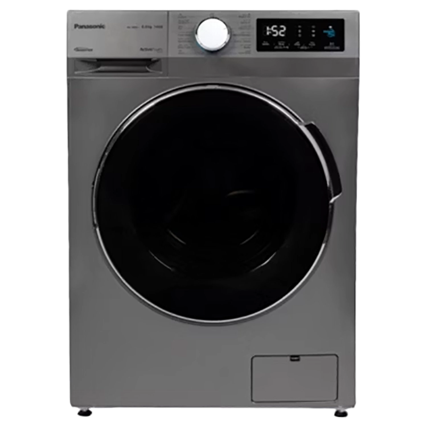 Panasonic NA-16MG1LAE