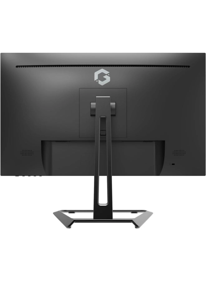 GOE24FHD GOE24FHD165IPS 24-inch