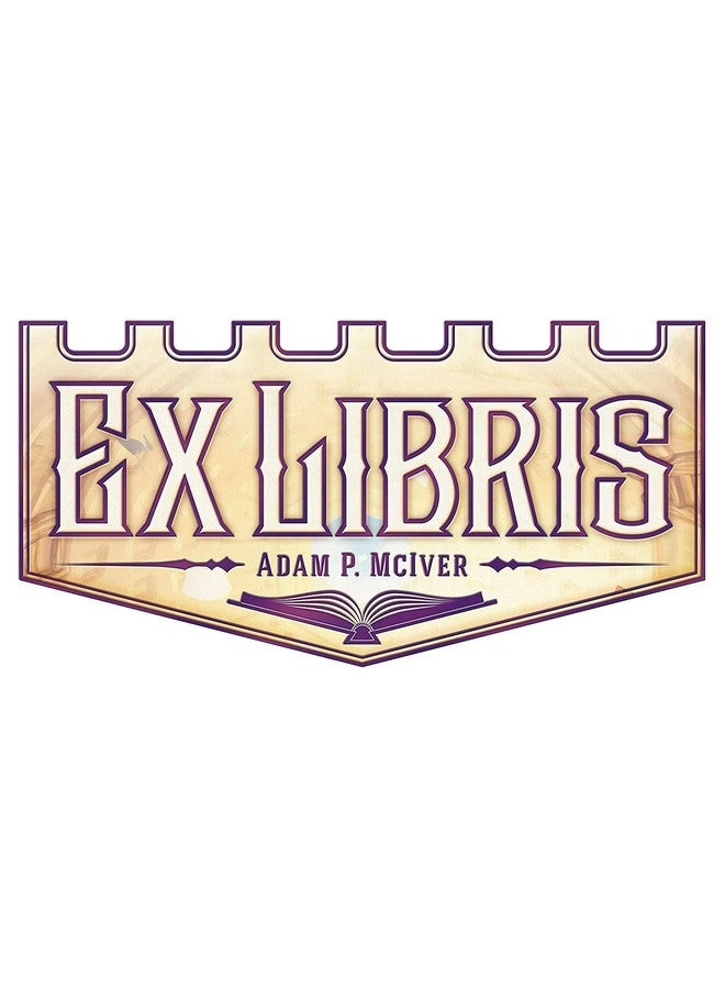 Ex Libris