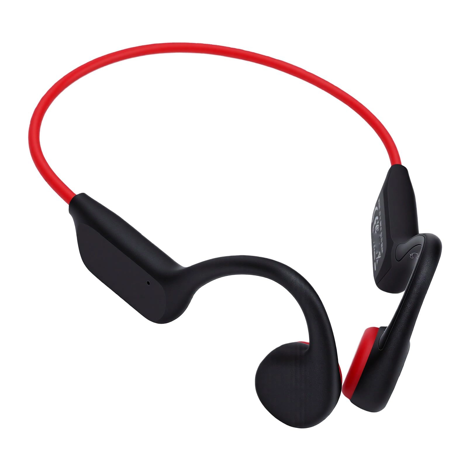 Swimming Headphone Wireless Headphone
