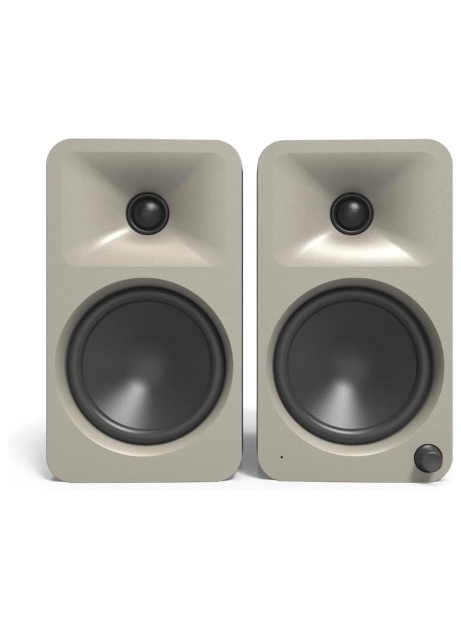 ORA4 - 70 W Total RMS