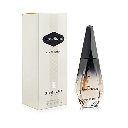 Ange Ou Etrange Eau de Parfum 50 ml