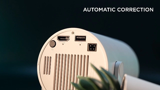 EA-P100-WH 1280 x 720