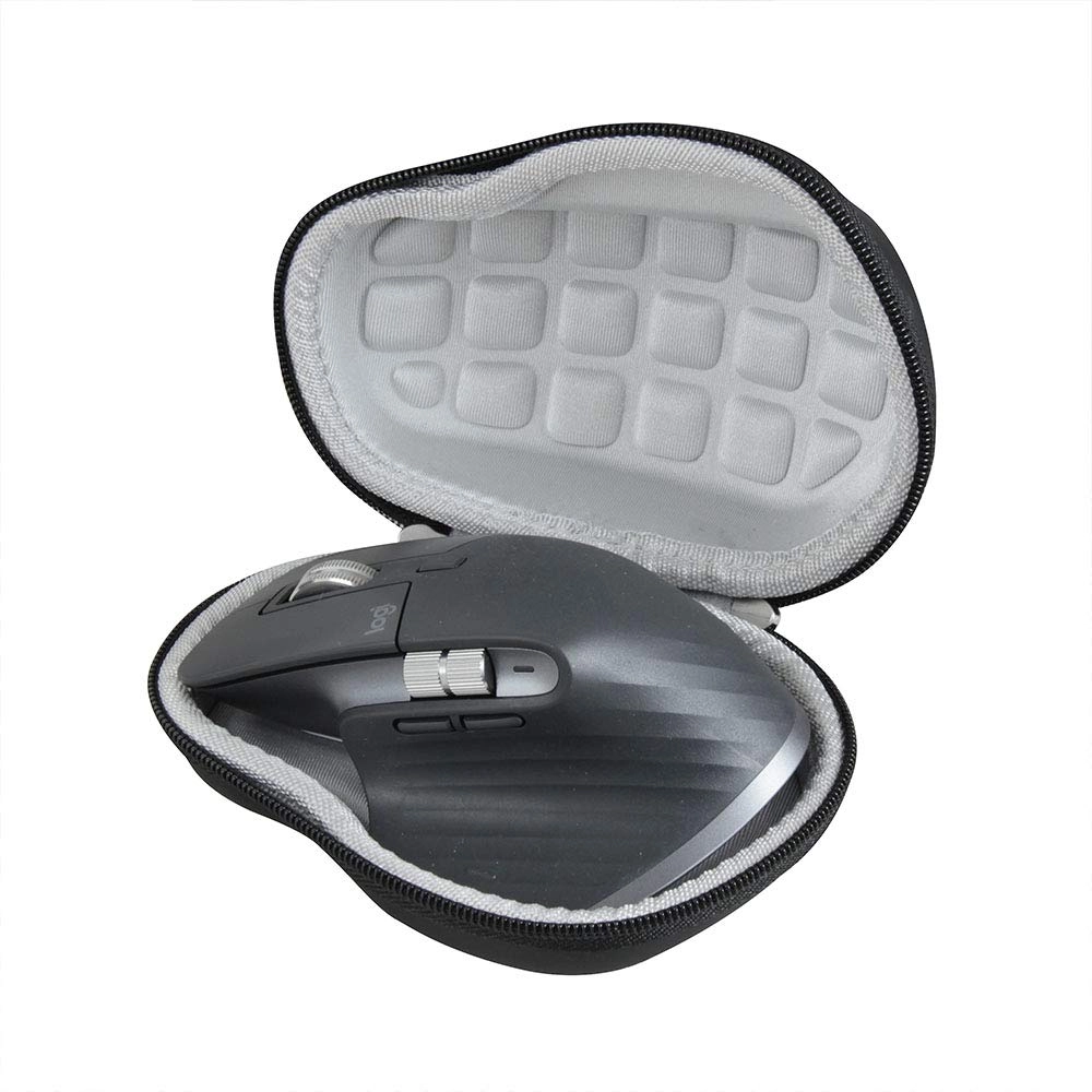 adada Hard Travel Case - Wireless