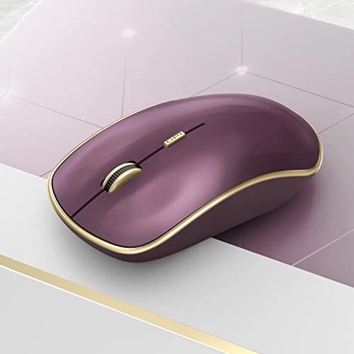 X-M1B-WR - Wireless