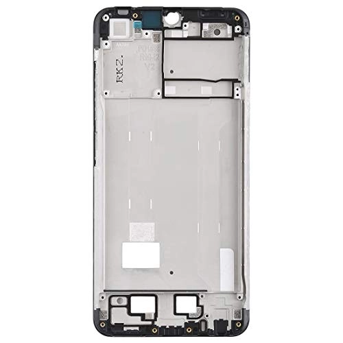 Vivo Y97 Front Housing