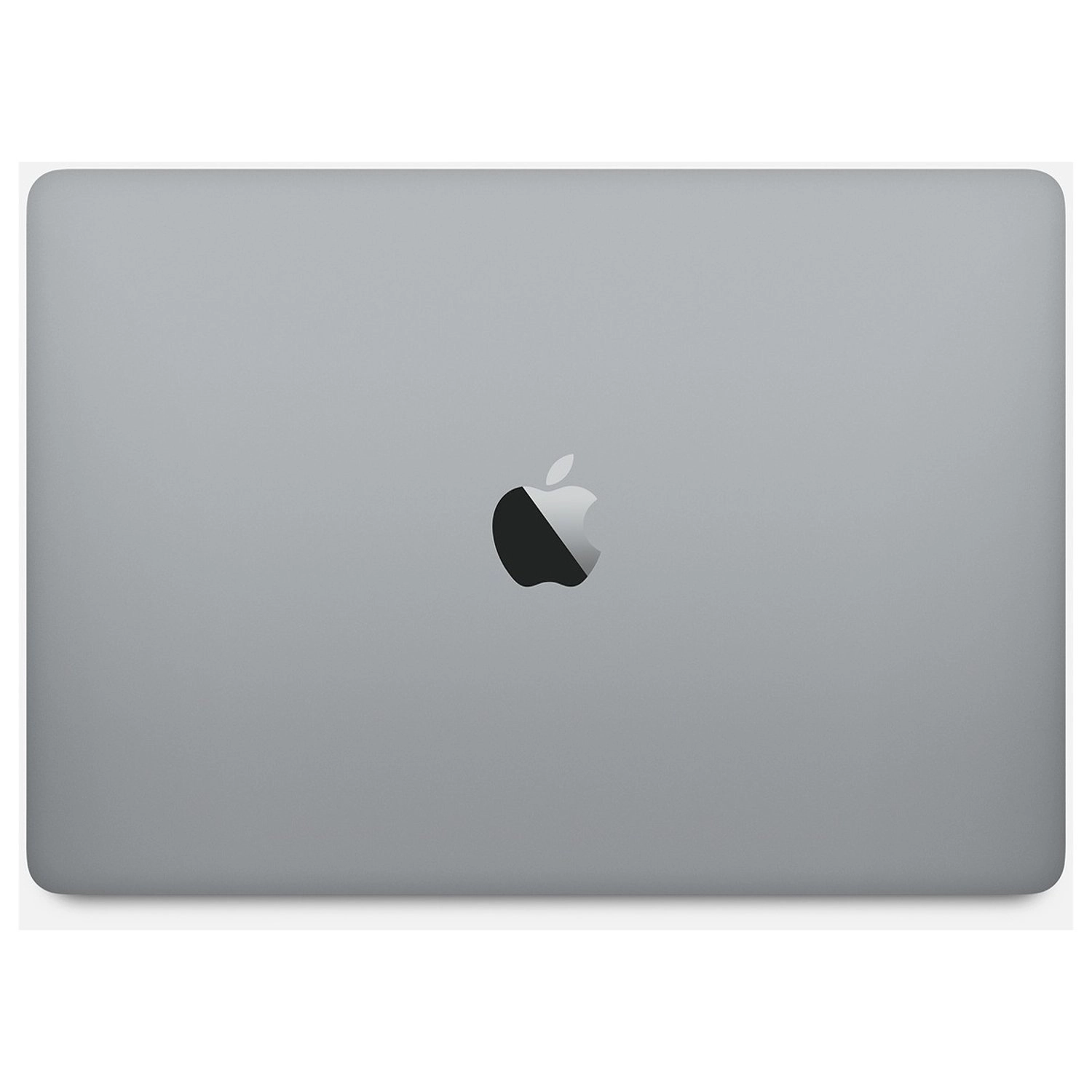 MacBook Pro MV962 2019 - 13.3'' Core i5 8GB DDR3 256GB