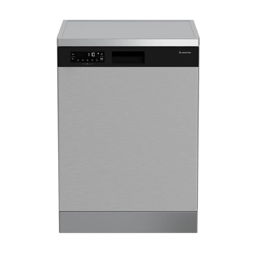Ariston ARDF658DD13XME Freestanding