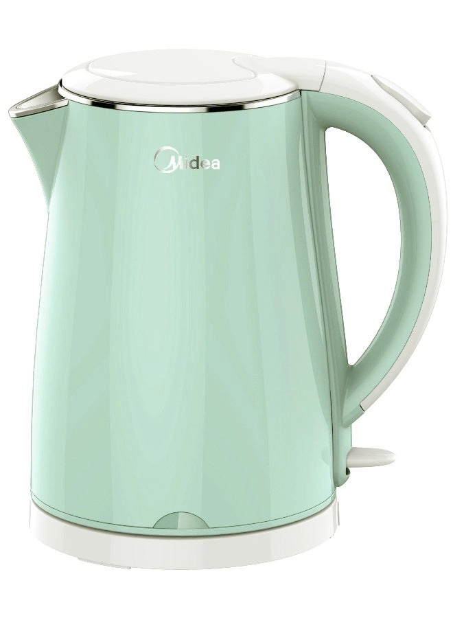 Midea MKHJ1705R