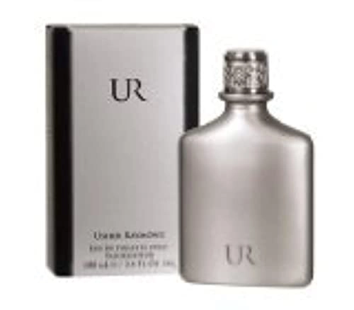 For Women - Eau de Parfum 100ml