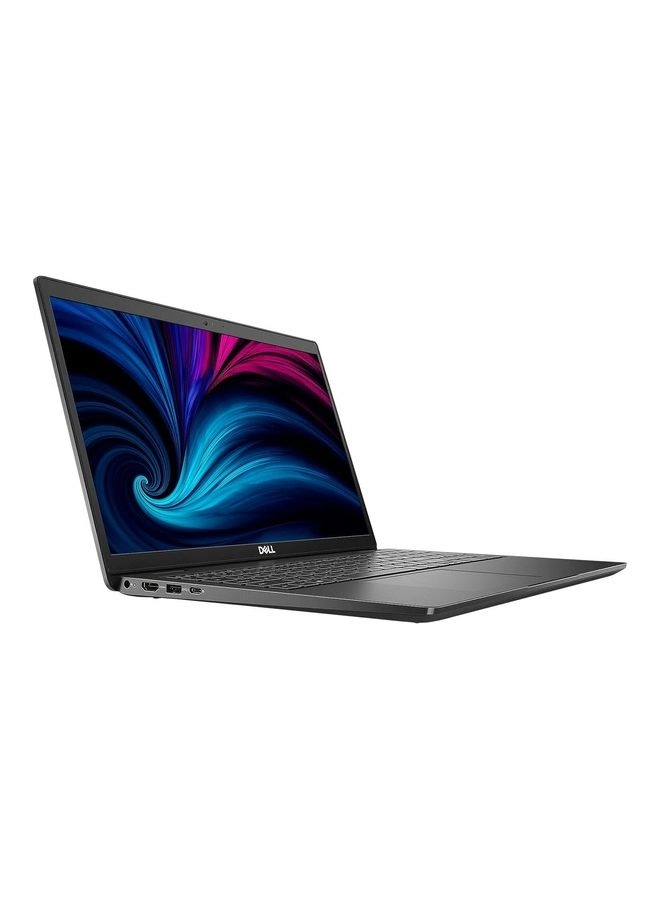 Latitude 3520 - 15.6'' Core i5-1135G7 16GB DDR4 512GB SSD