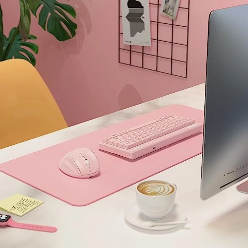 MP-V01B - Bluetooth Wireless USB 2.4G