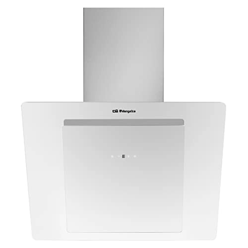 DS 75170 N - 579 m3/h 695 mm