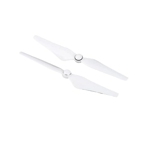 9450S Propellers - 8pcs Compatible with Phantom 4 PRO