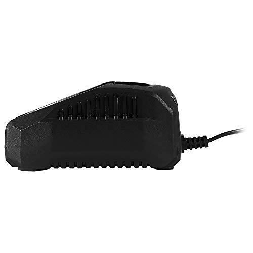 18V Brushless Drill Driver - 4.0Ah