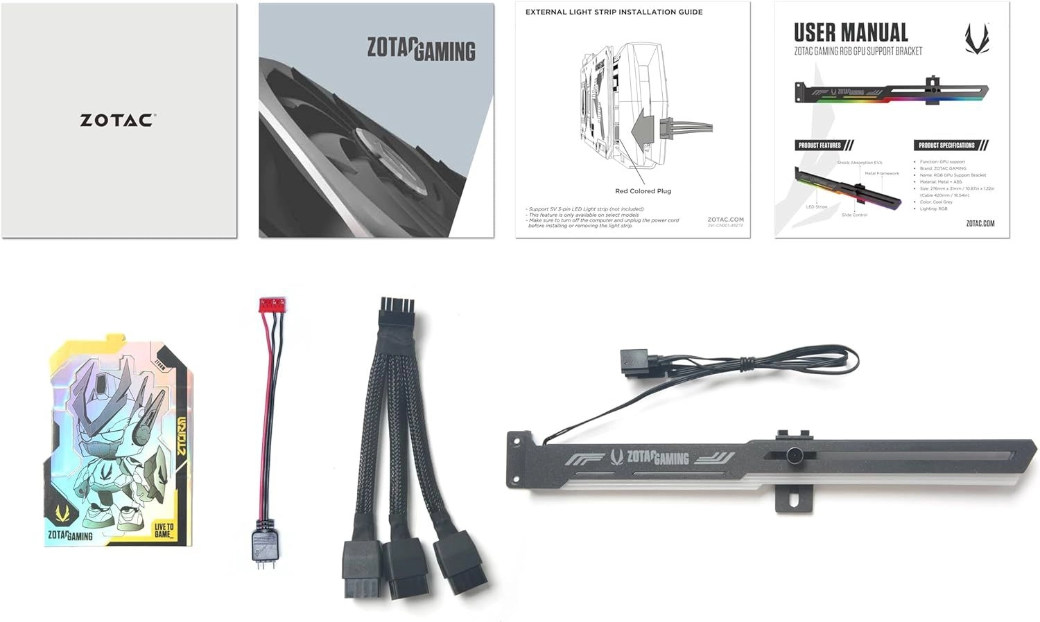 RTX 4070 Ti SUPER - 16GB