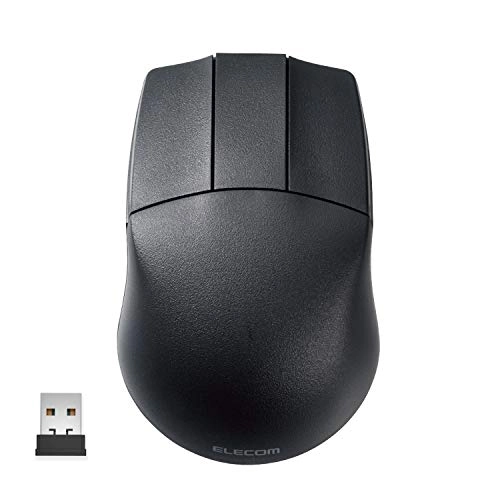 3D-CAD Mouse - Wireless