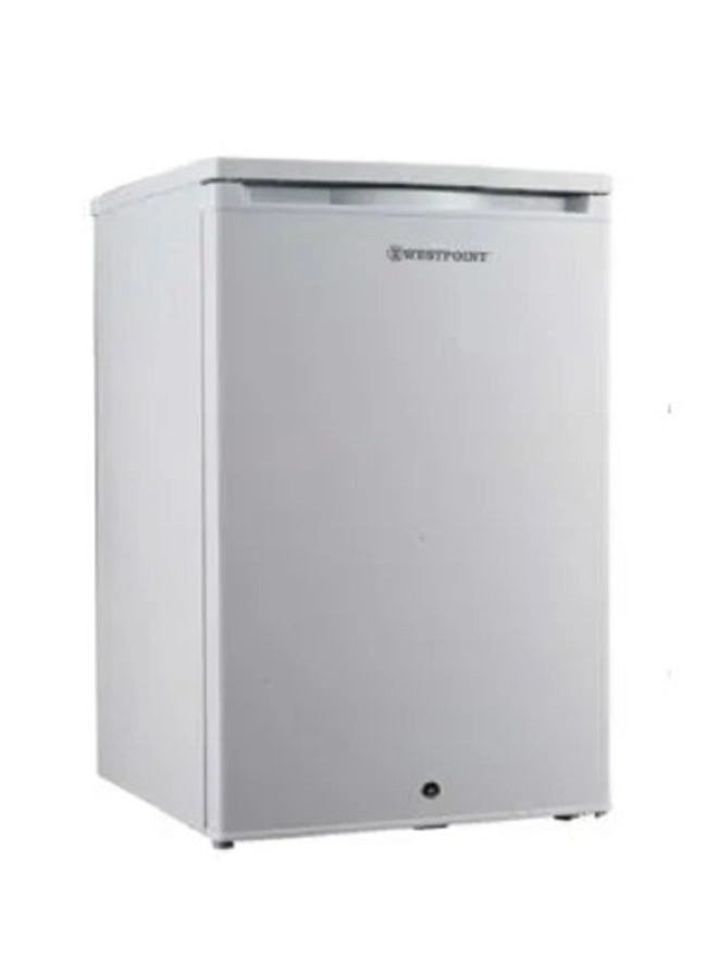 WVI-1024E