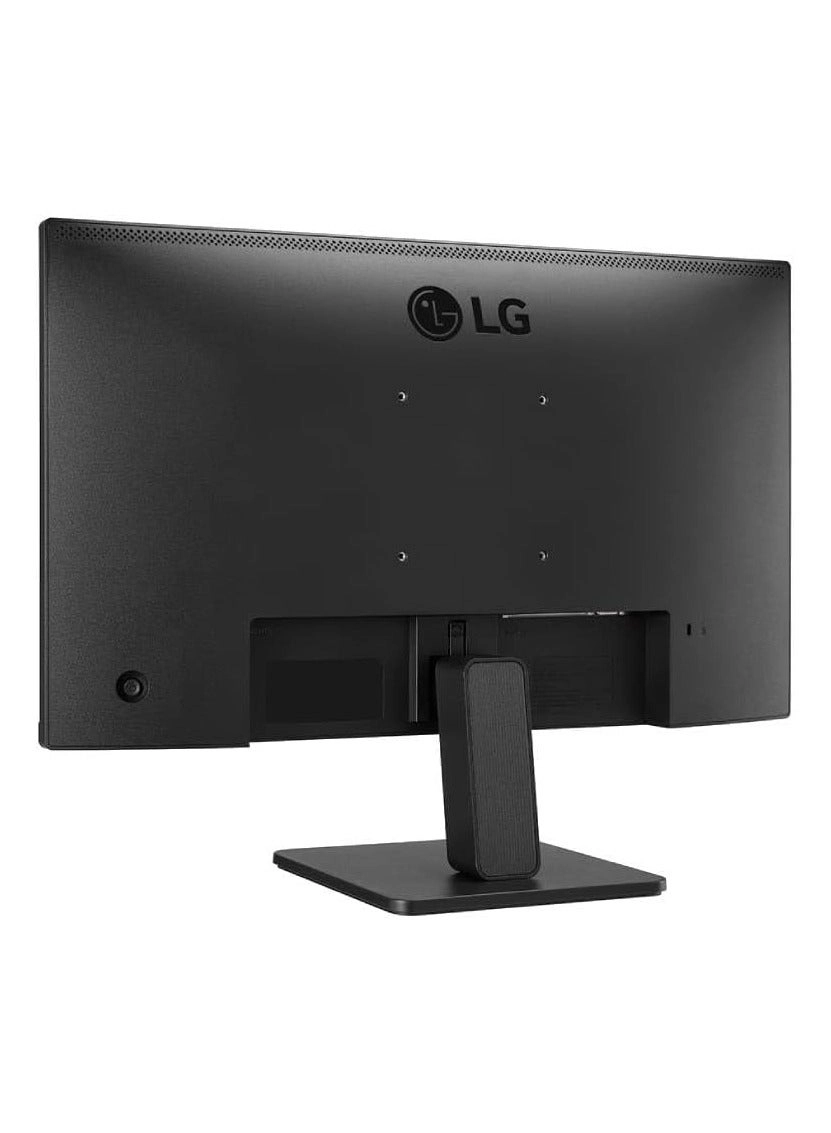 24MR400-B - 23.8 inch 1920 x 1080 Pixels