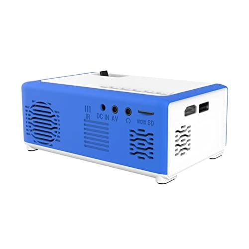 TD90 BDEWJKJBC 1800 ANSI lumens