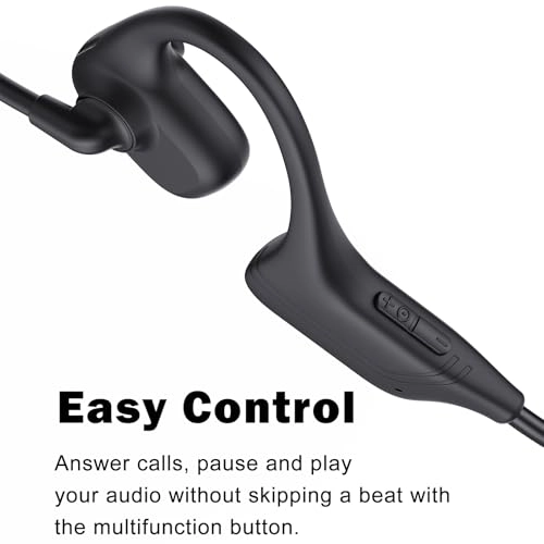 DT620 Wireless Headset