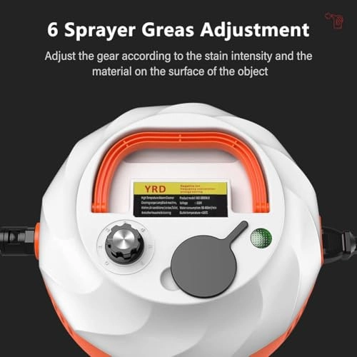ZQJ72303-B - 3.5bar 1L