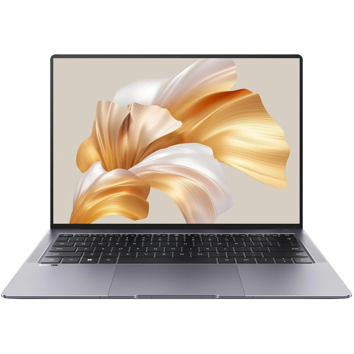 MateBook X Pro MorganF-7611T1 - 14.2'' i7-1260P 16GB DDR4 1000GB SSD