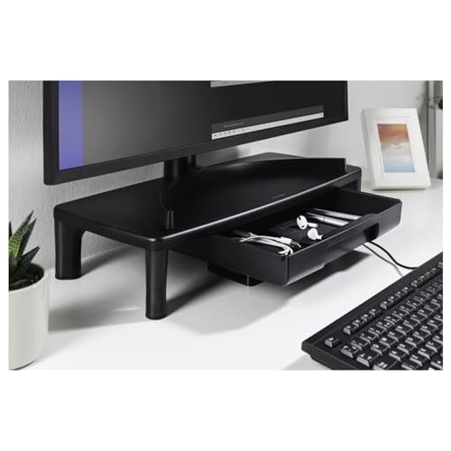 KB100 EQ - ES Wired