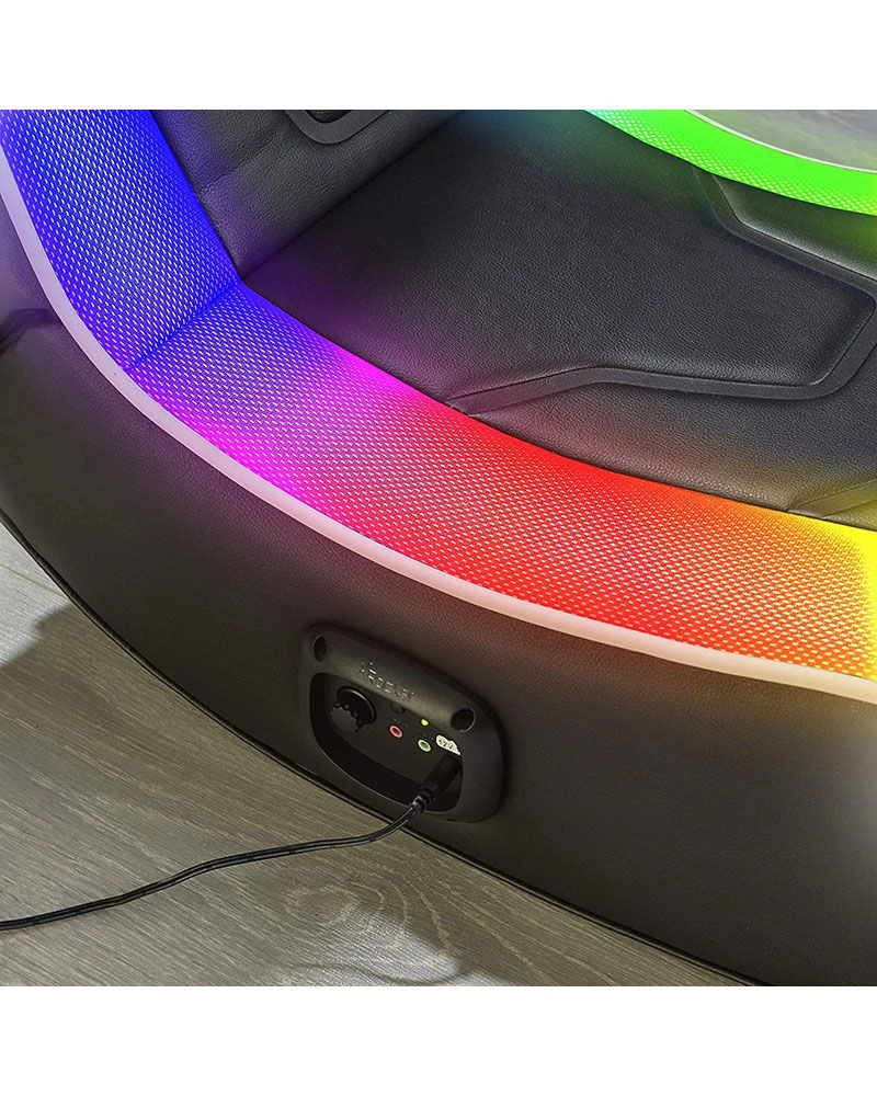 Chimera - RGB 2.0 Floor