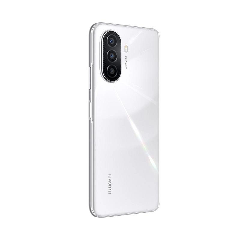 Nova Y70 - 4GB 128GB