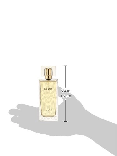 Nilang Eau de Parfum 100 ml