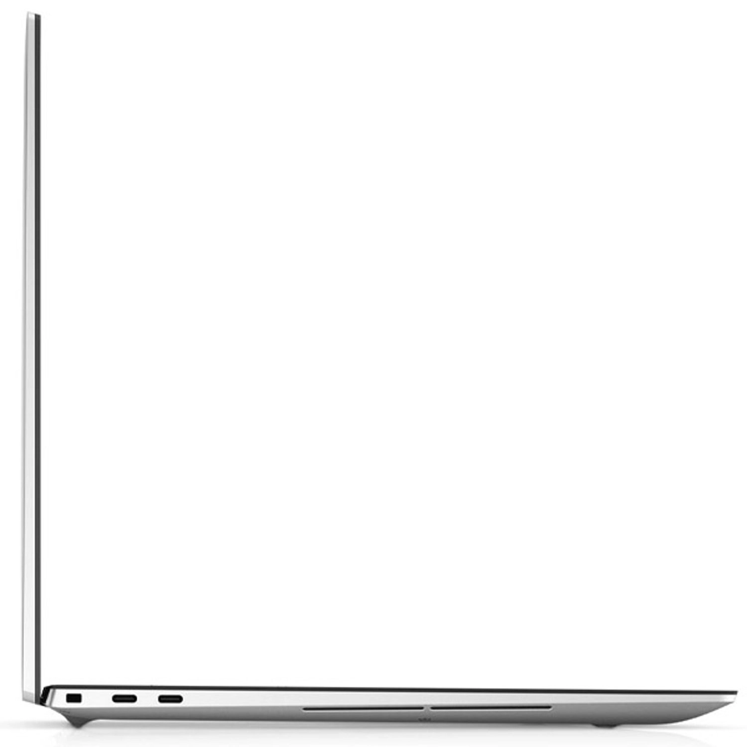 XPS 17 XPS17-9720-1800-SL - 17'' Core i7 32GB DDR5 1TB SSD