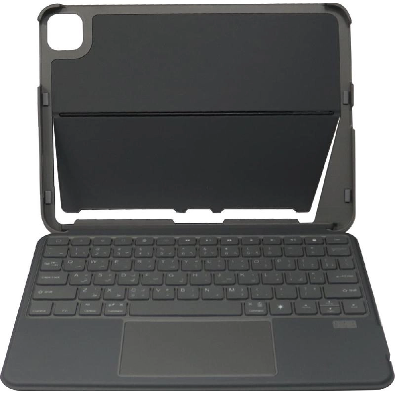 Keyboard Case for iPad