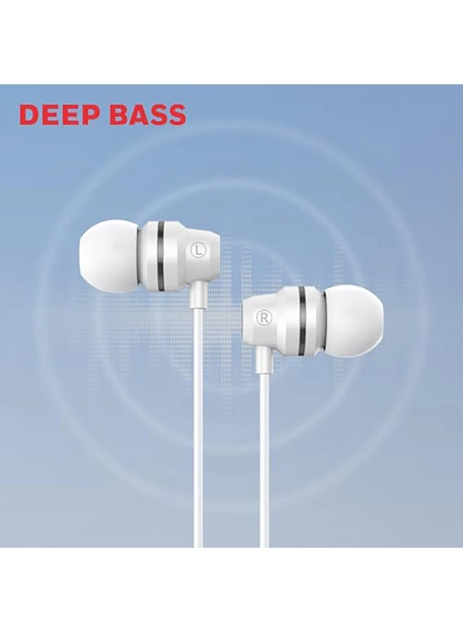 Moxie V50 - Wired Headset