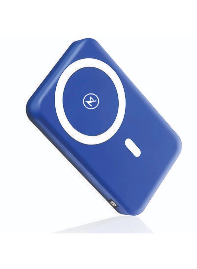 MXM-MAG10KPB - 10000 mAh