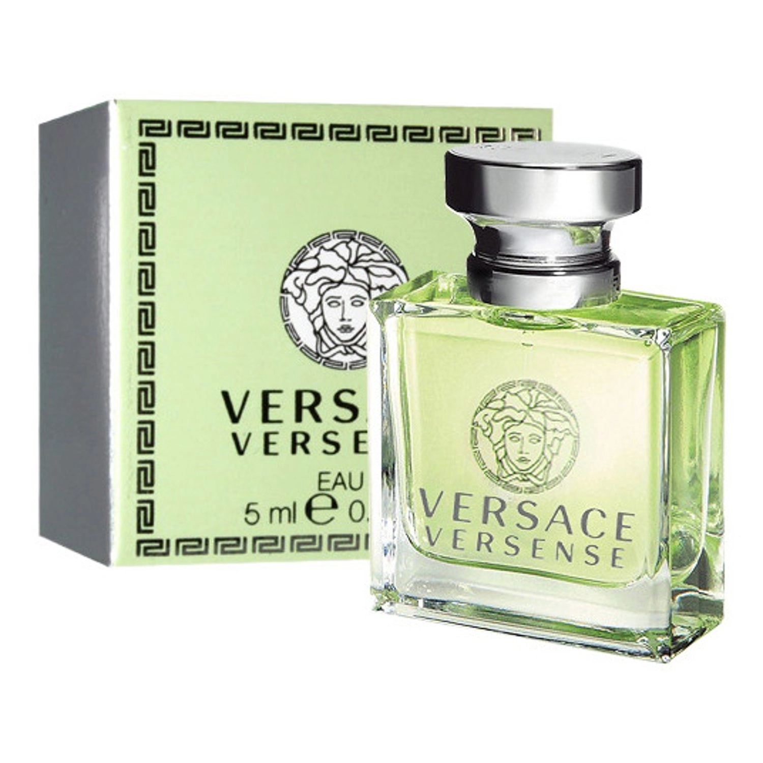 Versace Versence Eau de Toilette 5ml