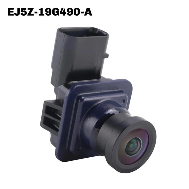 EJ5T19G490AA - Night vision