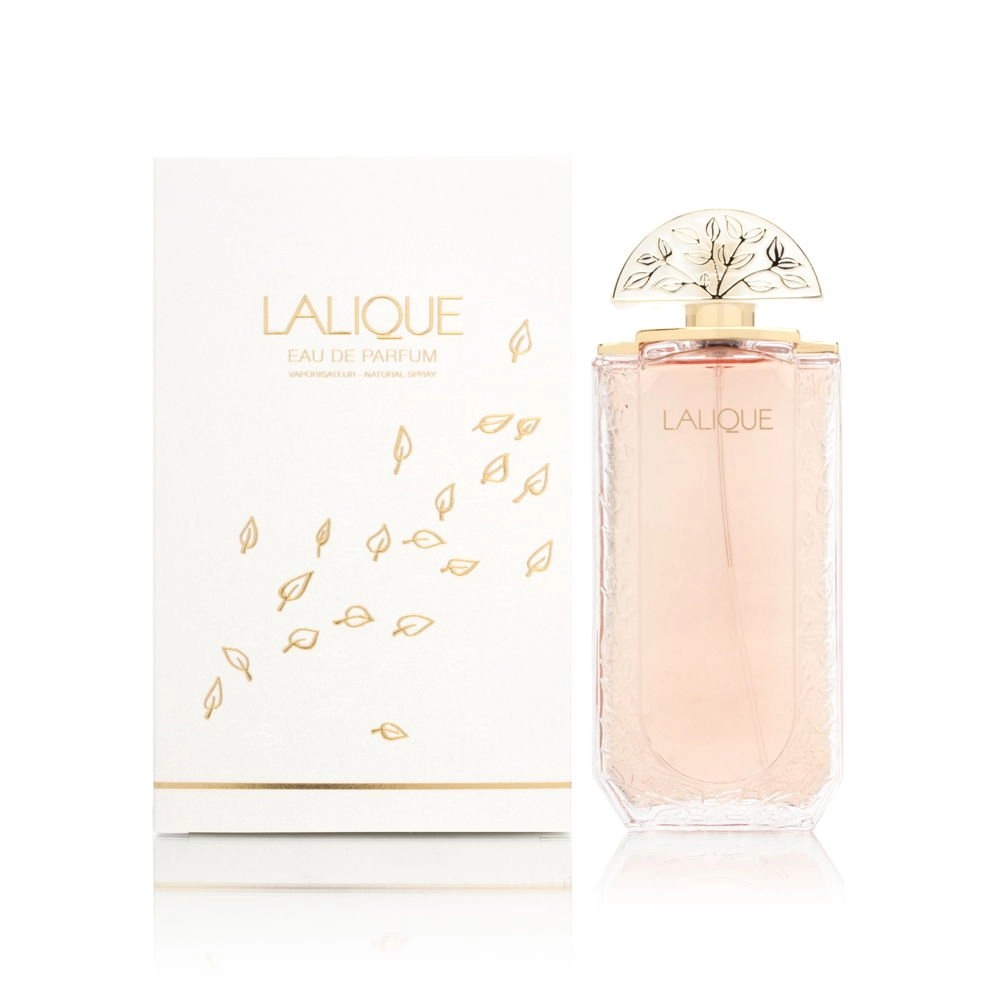 Lalique for Women Eau de Parfum 100 ml