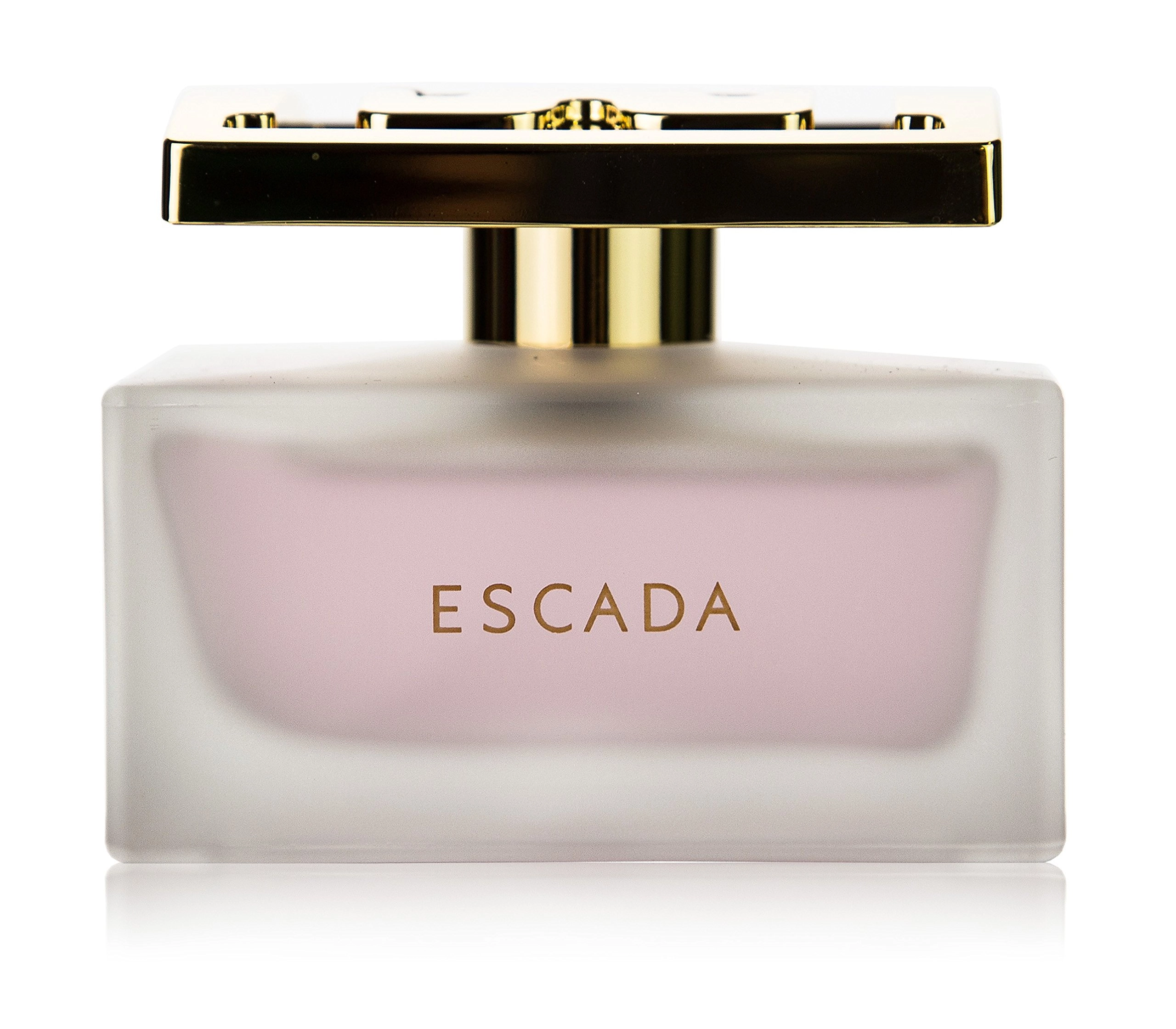 Especially Delicate Notes Eau de Toilette 75 ml