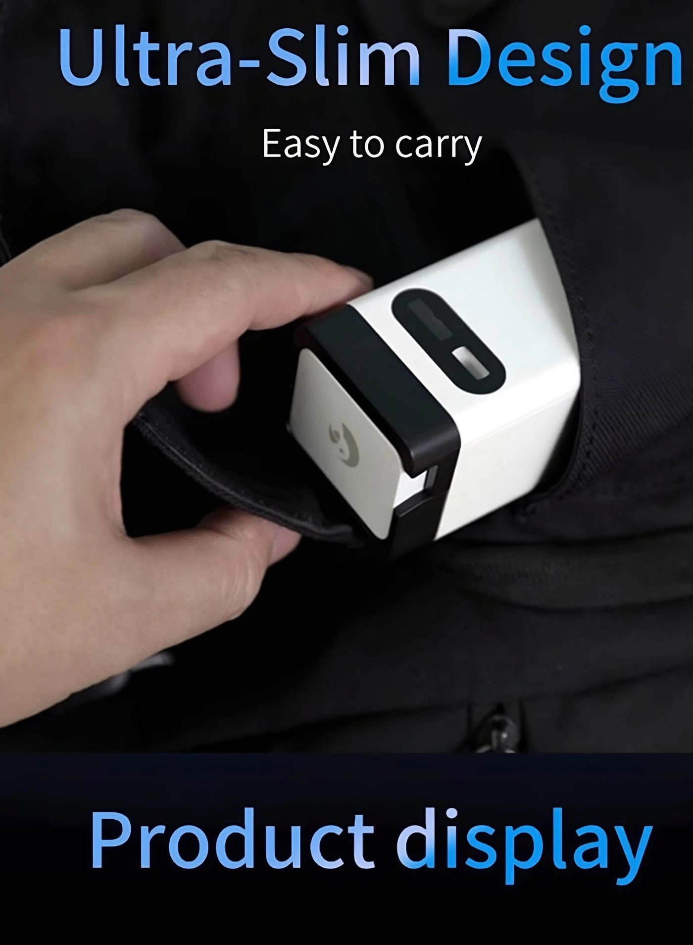 KB630-M1 Bluetooth (QWERTY)