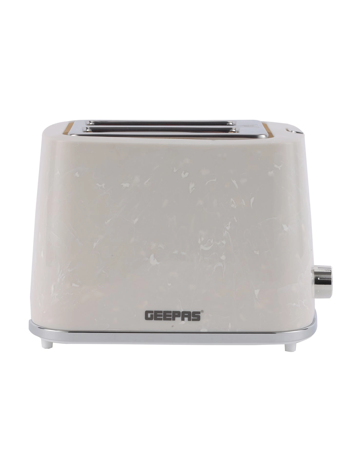 GBT36555UK-WT - 2 Slices