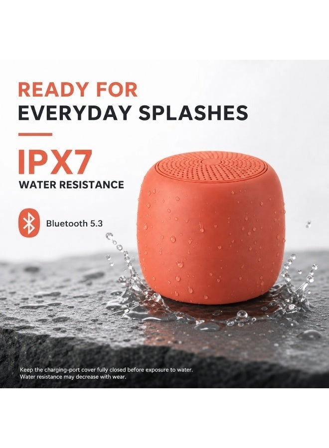 SPKS102025 - 4 W